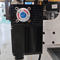 Presse plieuse hydraulique CNC haute performance avec contrôleur DELEM DA66S pour le pliage de tôles en acier inoxydable et en acier au carbone