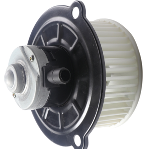 Motor de Excavadora Komatsu 195-911-4660 de Alta Calidad, Pc200-6, Pc400-7/5/6, Pc220-6, Pc300-6, Piezas y Accesorios - Product Image 2