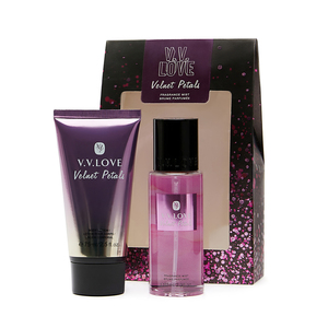 Catálogo de fabricantes de Ralph Carter Romance Perfumes de alta calidad y Ralph  Carter Romance Perfumes en Alibaba.com