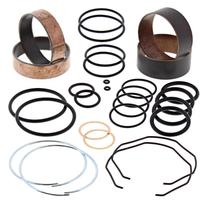 Kit de reacondicionamiento de horquilla WRP para Yamaha WRF 250 18-21