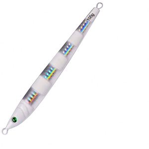 3 pièces/sac 14,5 cm 33,3 g Nouvelle leurre souple de pêche en mer et en bateau, imitation poisson 3D, impression PVC bionique, haute qualité, pour gros poissons - Product Image 4