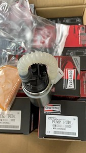 <span class=keywords><strong>Pompe</strong></span> à carburant à <span class=keywords><strong>essence</strong></span> pour <span class=keywords><strong>Kia</strong></span> Sportage <span class=keywords><strong>Picanto</strong></span> Sonata, nouvelle collection, 31111-000 - Product Image 4