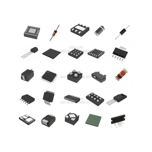 High Stability M19 ics BOM service CZSKU:ZT36HL40 - Product Image 1