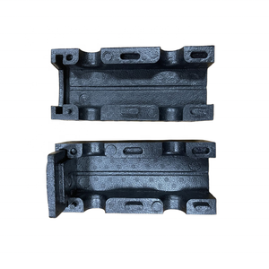 Cung Cấp Trực Tiếp Nguồn Cho Tùy Chỉnh <span class=keywords><strong>Epp</strong></span> Kỹ Thuật Khuôn Mở Tạo Bọt Hình Thành Dịch Vụ Đặc Biệt Có Hình Dạng <span class=keywords><strong>Epp</strong></span> Phần Bọt - Product Image 4