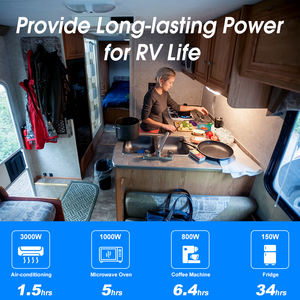 12.8v 230ah Lifepo4 pil paketi 12volt 230230ah 300ah 460ah LiFePO4 lityum pil - Product Image 6