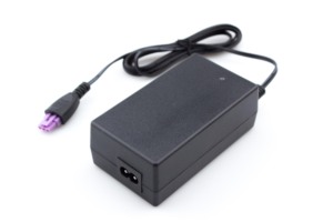 Adaptateur secteur 32V 1560mA pour imprimante tout-en-un HP Officejet, alimentation J4540 C6180 6000, chargeur d'imprimante sans fil, cordon - Product Image 6