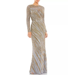 Platinum Evening Dress China Trade,Buy China Direct From Platinum Evening  Dress Factories at Alibaba.com