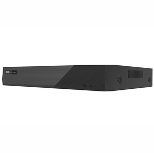 H.265กล้องวงจรปิดระบบ NVR 16ช่อง4K 8MP รองรับการตรวจจับการเคลื่อนไหวรองรับการบันทึกวิดีโอผ่านเครือข่ายแบบกำหนดเอง2ช่อง - Product Image 4