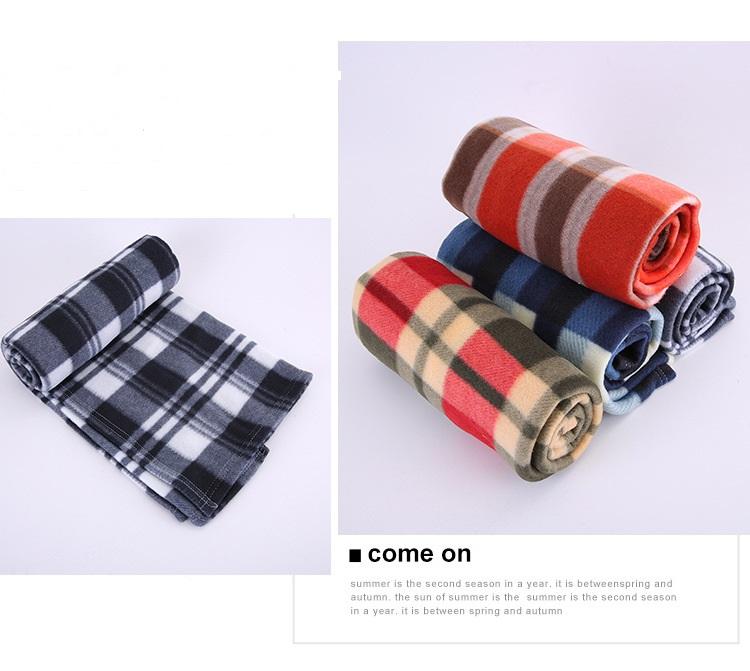 Diseño personalizado