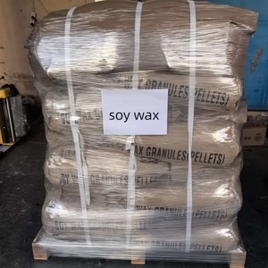 Cera de Polietileno PE al 99% CAS9002-88-4 en Polvo o Escamas, Lubricante para Tuberías de PVC, Perfiles y Extrusión de Plástico, Materia Prima - Product Image 6