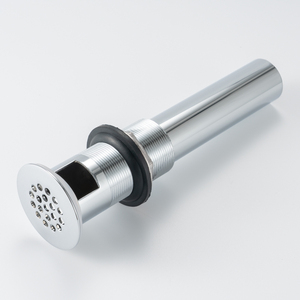 Avonflow nhà máy bán tốt nhất chúng tôi thị trường phổ biến SUS304 lưu vực cống lưu vực chất thải Đối với trang chủ - Product Image 2