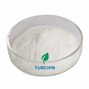 Hydrolysat de protéines de soie de qualité cosmétique 99% Peptide de protéines de soie - Product Image 3