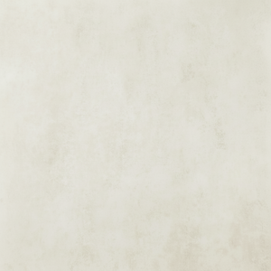 แผ่นผนังติดตั้งง่ายสำหรับตกแต่งผนังภายในสำนักงานและบ้าน - Product Image 1