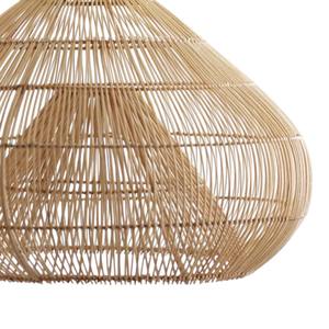 Handcrafted Lamp Covers Handmade Decorative Lampshade Cover Modern Home <b>Lighting</b> Decoration Custom OEM Manufacturer - Product Image 2