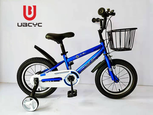 Nouveau Vélo Enfant 2026 Garçons Filles Vélo de Route Monovitesse Frein à Disque 20 Pouces Vélo pour Enfants CE Vélos Enfants pour 5-10 <span class=keywords><strong>Ans</strong></span> - Product Image 3