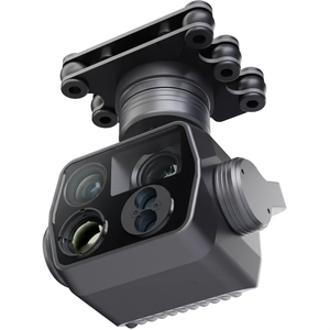 Module de caméra haute performance 5MP pour drone Skydroid C14 PRO, OEM/ODM disponible - Product Image 1