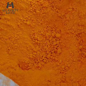 <span class=keywords><strong>Peinture</strong></span> à froid pour lignes de route, rouleau de 5 m, <span class=keywords><strong>peinture</strong></span>, marquage de route à température normale - Product Image 3