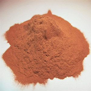 Haute élongation Ultra Fine Nano-Cu Poudre Sphérique 99.9999 Poussière De Cuivre Pur Prix pour Équipement De Laboratoire - Product Image 4