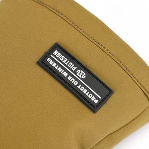 Los amores son de buena calidad y a prueba de agua. - Product Image 5