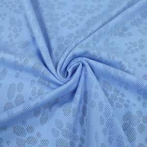 Tissu de refroidissement - Product Image 3