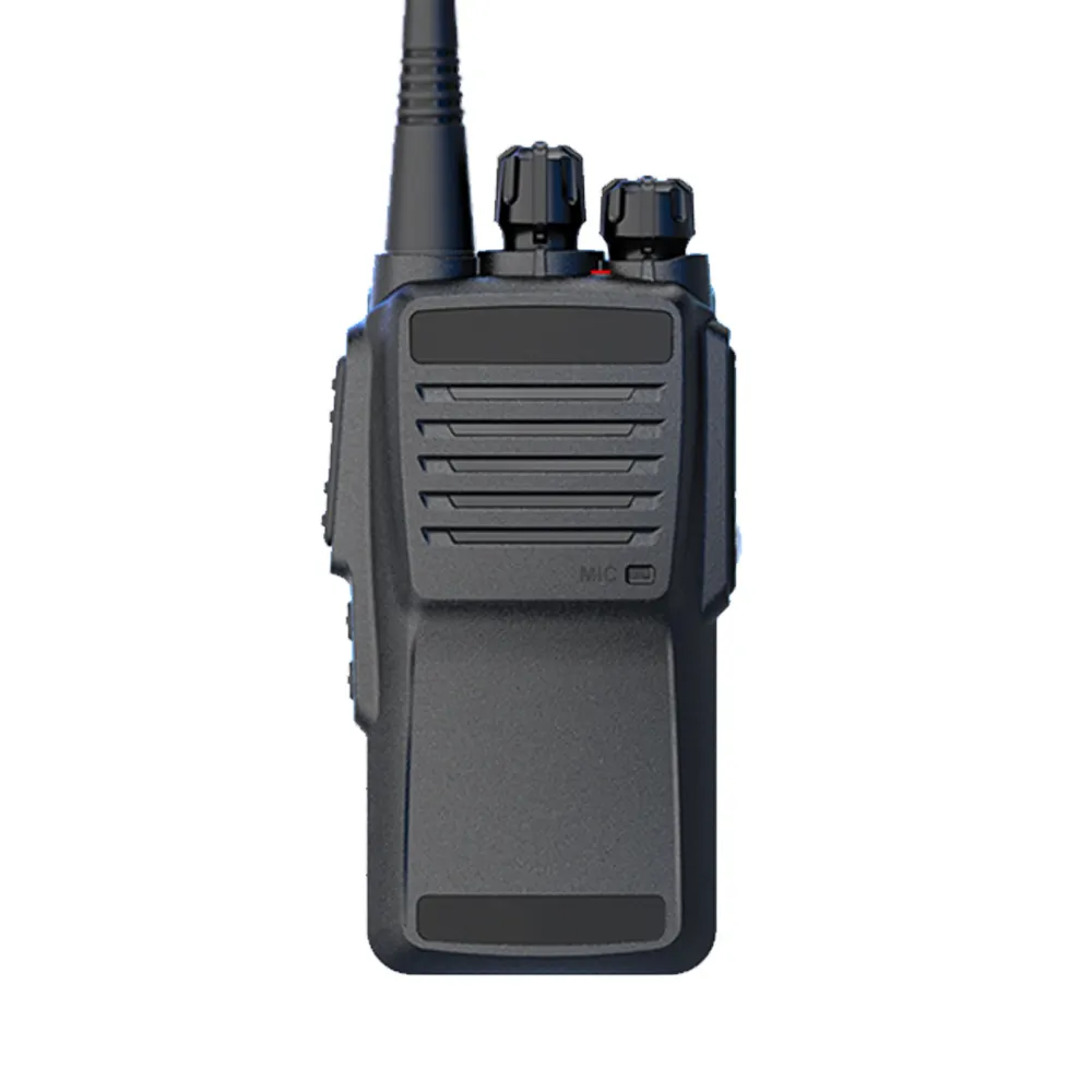 long range walkie talkie circuit diagram water proof rugged licence walkie talkie with sim card talk range 3-5km walkie talkie
