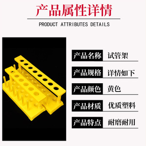 6624CM8830CM - Product Image 1
