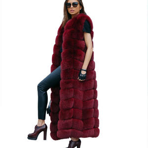 Caldo di vendita invernale caldo cappotto di pelliccia sintetica da <span class=keywords><strong>donna</strong></span> giacca corta da <span class=keywords><strong>donna</strong></span> cappotto di pelliccia in <span class=keywords><strong>pelle</strong></span> autunnale giacche da <span class=keywords><strong>donna</strong></span> - Product Image 1
