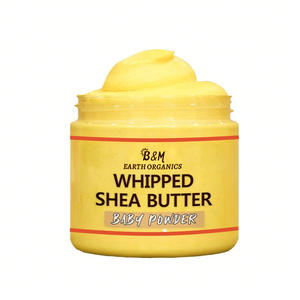 Bálsamo Multiusos <span class=keywords><strong>Leche</strong></span> de <span class=keywords><strong>Avena</strong></span> y Agua de <span class=keywords><strong>Arroz</strong></span> para Bebé - Product Image 5