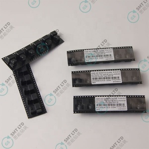 หัวฉีด SMT PARTS รุ่น 2003 cpl สำหรับ 03054153 - Product Image 3