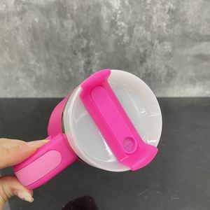 Colorful Powder Coated Tumblers for Laser Engraving 14Oz Tumbler Cups Baby Kids Water <b>Bottle</b> - Product Image 4