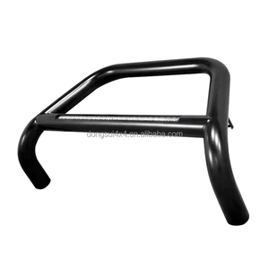 Pare-chocs avant de voiture Hot Saling de conception classique avec lumières LED pour Hiace <span class=keywords><strong>ford</strong></span> jeep <span class=keywords><strong>ford</strong></span> Mitsushi <span class=keywords><strong>toyota</strong></span> - Product Image 6