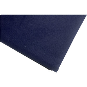 Personnalisé Non Tissé 100% pp Spunbond Non-tissé Tissu Spundbond Non Tissé Tissu pp Non Tissé Restaurant <span class=keywords><strong>Nappe</strong></span> - Product Image 4