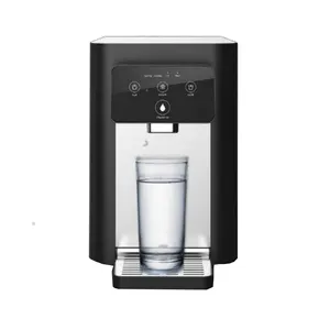 smart chungho filter and water dispenser 2024 for sale
