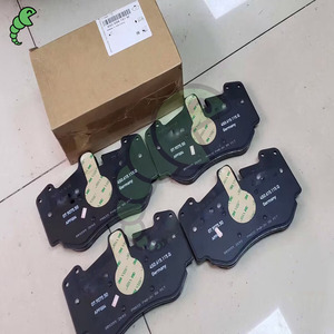 4s0698451j L <span class=keywords><strong>f</strong></span> 420698451b E R8 4s0698451af Huracan 4s0698151m lp580 4s0698151k lp610 AD 4s0698151aa <span class=keywords><strong>f</strong></span> phía trước má phanh phía sau - Product Image 4