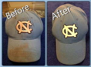 EKEM-Kit de nettoyage de bonnet et de <span class=keywords><strong>basket</strong></span>-ball et de baseball - Product Image 4