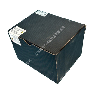 R900433216 DBDS6G1X/315V FKM/Viton Raccord de tuyauterie fileté G1/4 ISO 228-1 Soupape de décharge à action directe - Product Image 4