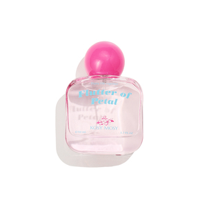 <span class=keywords><strong>Parfum</strong></span> Kosy Mosy Light Refreshing Fruit Flower 50ML, pour les voyages en plein air, anti-oxydant, <span class=keywords><strong>parfum</strong></span> musqué, ambre, bois de mahogany - Product Image 3