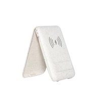 Boîte de câble USB multifonctionnelle 6in 1 d'usine PD60W Type C ensemble de câbles de données de charge rapide support de téléphone magnétique et stockage