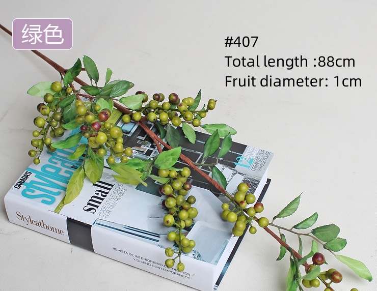 #407--88cm