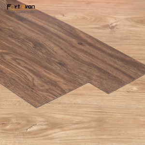 ¿Cuál <span class=keywords><strong>es</strong></span> el mejor cáscara y el palo de suelo de vinilo azulejos walmart cera de suelo de vinilo laminado - Product Image 2