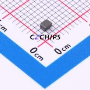 Inductor SMD YWLD2012T-100M, 2.4x1.7mm (Inductancia: 10uH) (Precisión: 20%) (Tipo: Chip Bobinado) - Product Image 1