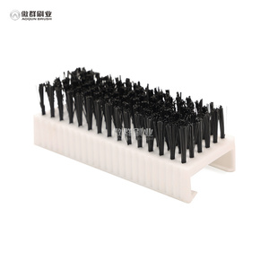 Chất lượng cao y tế phòng thí nghiệm cụ khuấy từ với động cơ không chổi than với bán buôn tùy chỉnh tùy chỉnh thấp moq - Product Image 1