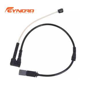 Capteur de frein avant de voiture EYNORA pour BMW <span class=keywords><strong>2</strong></span> <span class=keywords><strong>Active</strong></span> <span class=keywords><strong>Tourer</strong></span> F45 <span class=keywords><strong>2</strong></span> Gran <span class=keywords><strong>Tourer</strong></span> F46 X1 F48 34356865613 34356888167 D1892 475/250mm - Product Image 1