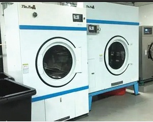 Fabricant fournisseur Equipement <span class=keywords><strong>de</strong></span> blanchisserie commerciale nettoyage à sec <span class=keywords><strong>magasin</strong></span> machine à sécher sèche-<span class=keywords><strong>linge</strong></span> secadora <span class=keywords><strong>de</strong></span> ropa - Product Image 4