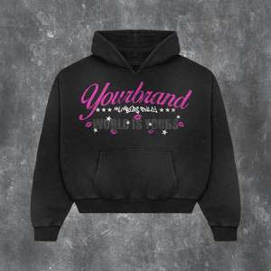 เสื้อยืดคอกลมผ้านุ่มพิมพ์ลายสำหรับทุกเพศเสื้อยืดผ้าคอตตอน180 GMS สำหรับผู้ชาย - Product Image 4