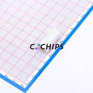 ตัวเก็บประจุฟิล์มโพลีโพรพิลีน (CBB) รุ่น MKP1839447404 แบบ Through hole Component (THT) ขนาด D13.5xL26.5 มม. ความจุ 470nF ความคลาดเคลื่อน 5% แรงดันไฟฟ้า 220V/400V - Product Image 2