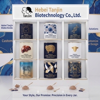 Additif hydrolysé fonctionnel pour améliorer la palatabilité des aliments pour chiens et chats, à base de peptides de foie de mouton riches en protéines