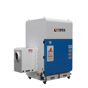 Purificador <span class=keywords><strong>de</strong></span> Aire, Absorbente <span class=keywords><strong>de</strong></span> Humo, Filtro HEPA, Extractor <span class=keywords><strong>de</strong></span> Humo Láser, Conducto <span class=keywords><strong>de</strong></span> Aire, Equipo <span class=keywords><strong>de</strong></span> <span class=keywords><strong>Limpieza</strong></span> <span class=keywords><strong>de</strong></span> Aire - Product Image 1