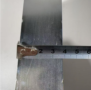 Moule à gâteau en acier inoxydable personnalisé, cube magique pour fondant, moule à dessert, moule à chocolat, plateaux à tarte, coupe-caramel au lait avec plateau - Product Image 6