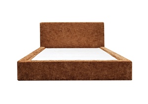 Hiện đại chất lượng cao Nén miếng bọt biển giường mà không cần lắp ráp chân không nén Đóng gói khối lượng nhỏ vận chuyển nhà máy bán buôn - Product Image 2